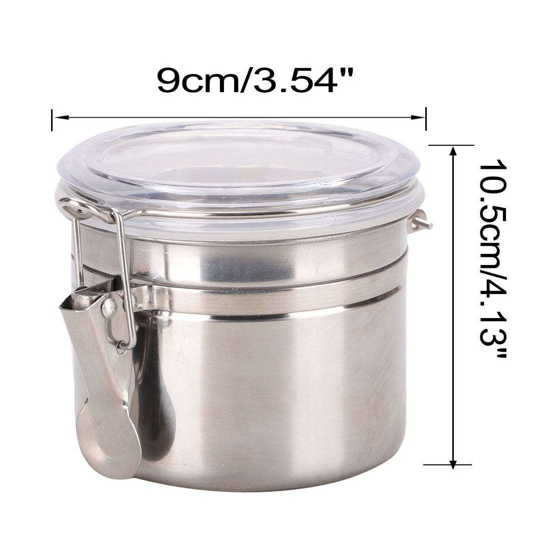 https://ak1.ostkcdn.com/images/products/is/images/direct/e7ef4c5abd648cb8e09998bbfaa533db65ed26eb/Stainless-Steel-Airtight-Canister-Food-Container.jpg