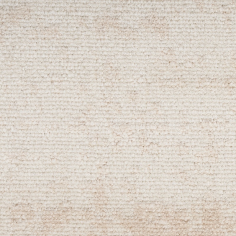 Nourison Serenity Home Indoor Abstract Area Rug
