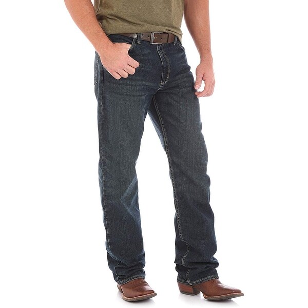 36 x 36 mens jeans