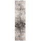 preview thumbnail 74 of 90, SAFAVIEH Adirondack Lida Modern Abstract Distressed Rug