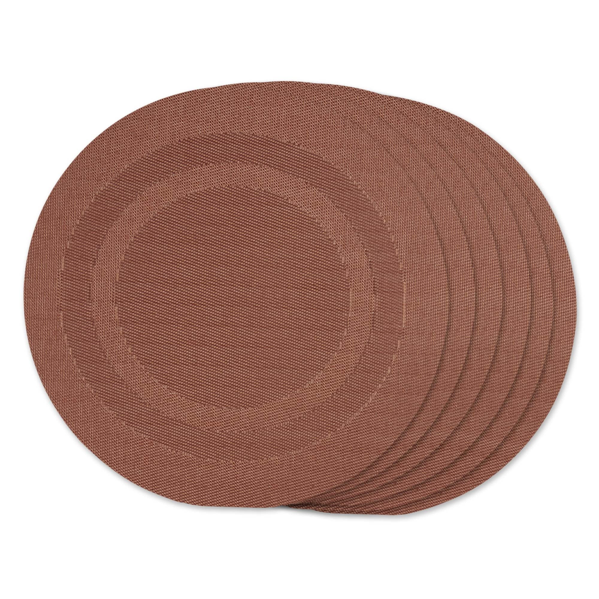 Option Cinnamon