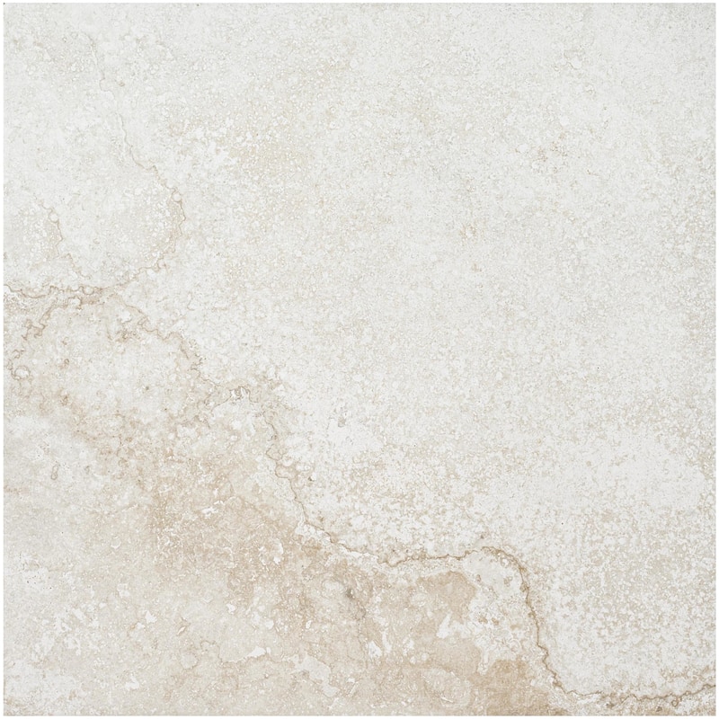 Ackland AKLNPWES24X24M-CA Westvale 24" x 24" Square Exterior Paver