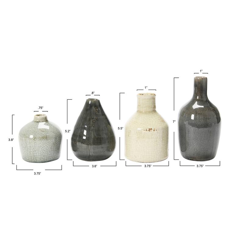 Decorative Vases