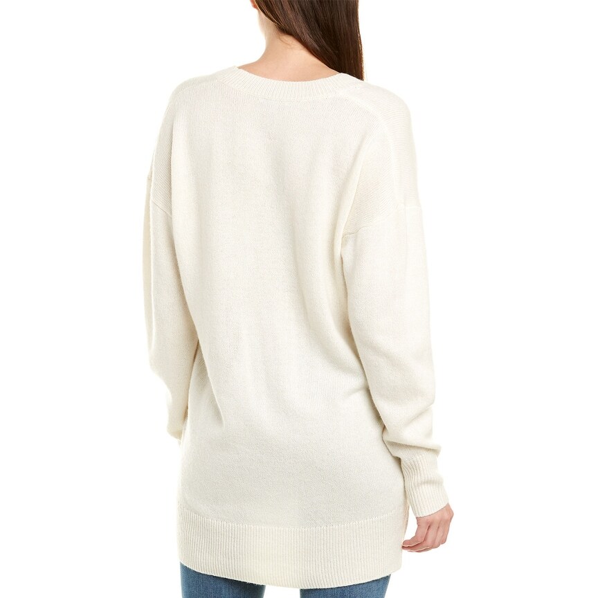 joie limana sweater