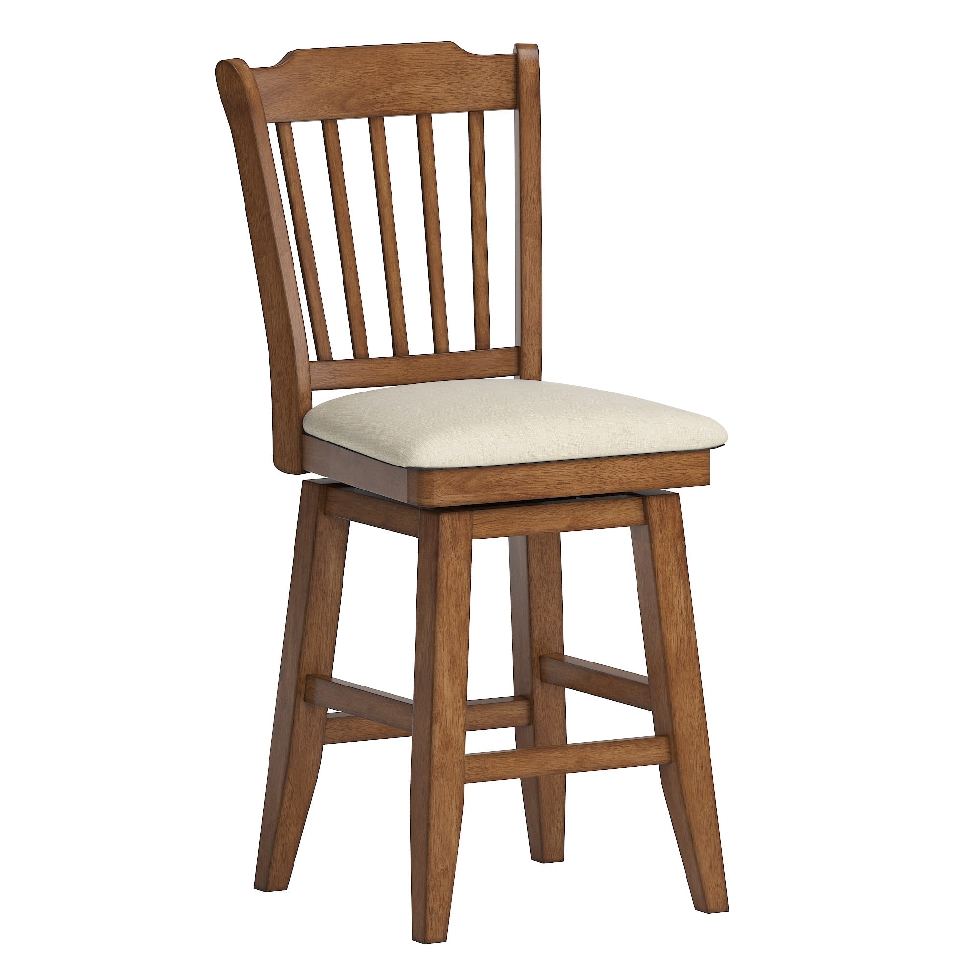 Option Oak
