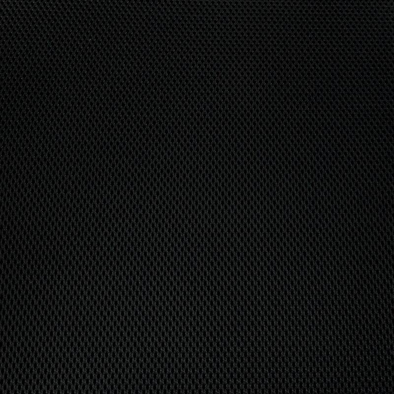 Deluxe Mesh Back with Memory Foam Seat Office Chair