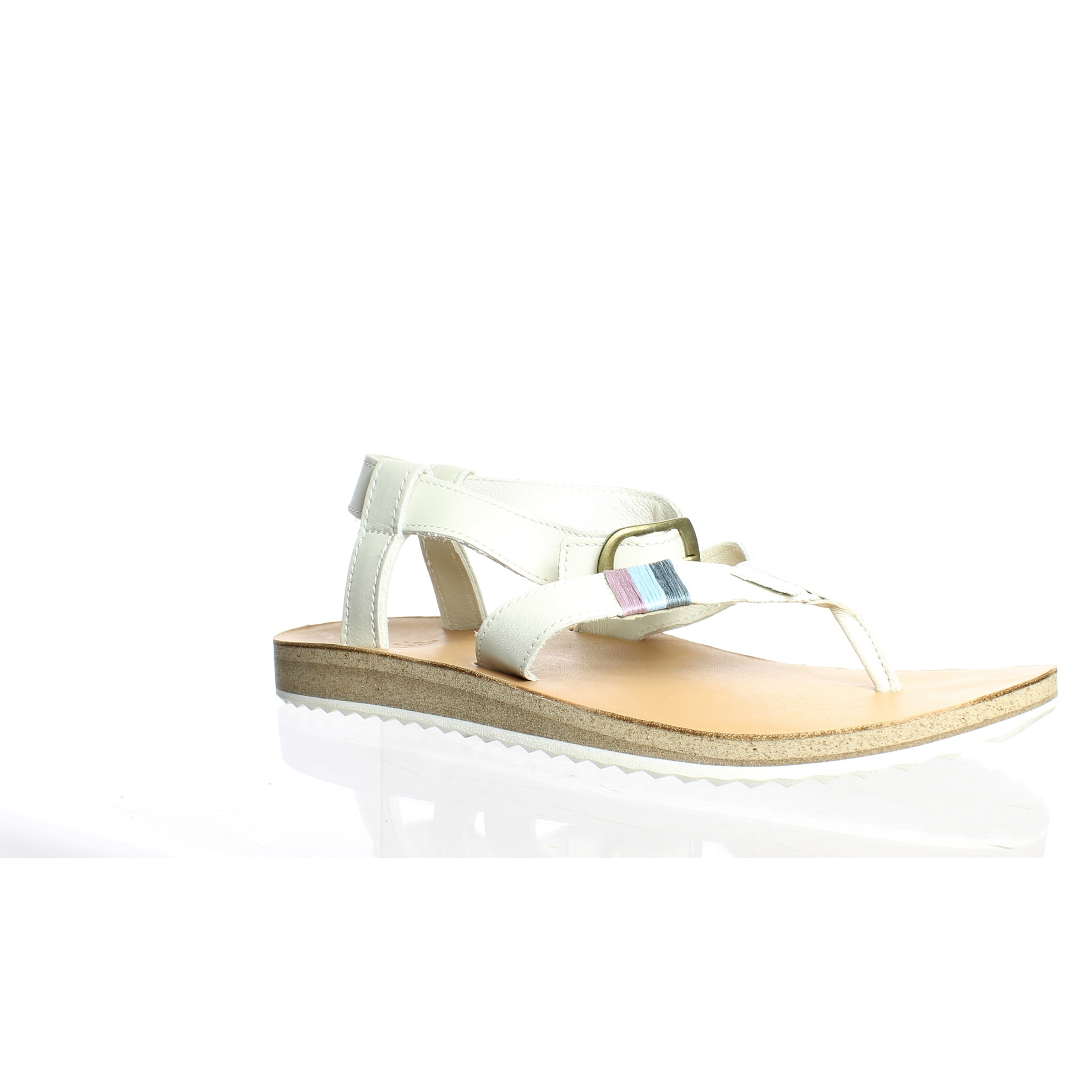 teva sandals size 11