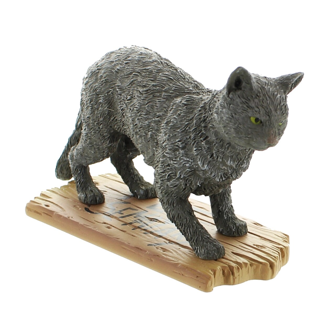 pet sematary action figures