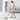 Wireless Handheld Vacuum Upright Cleaner for Hardwood Floor/Carpet