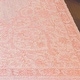 preview thumbnail 23 of 37, Crane Baby Nursery Rugs
