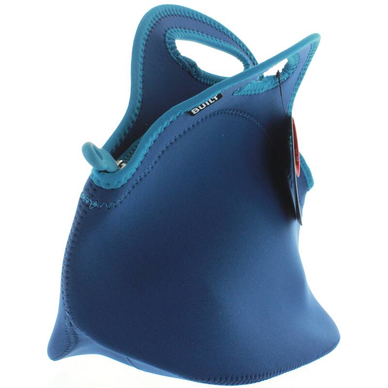 Built Gourmet Getaway Neoprene Lunch Bag