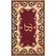 Option Maroon B