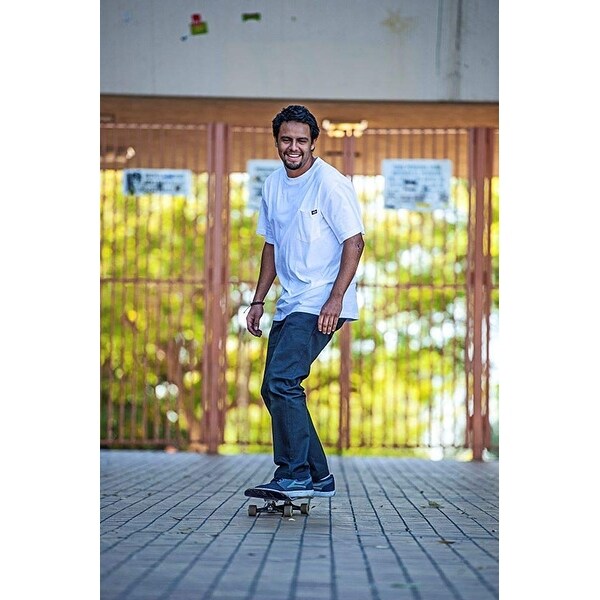 dickies men's big and tall original 874 work pant