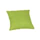 Option Canvas Macaw