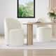 Option Beige-Linen
