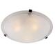 Option Rubbed Oil Bronze