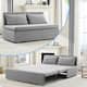 Option Light Grey