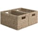 Option Seagrass