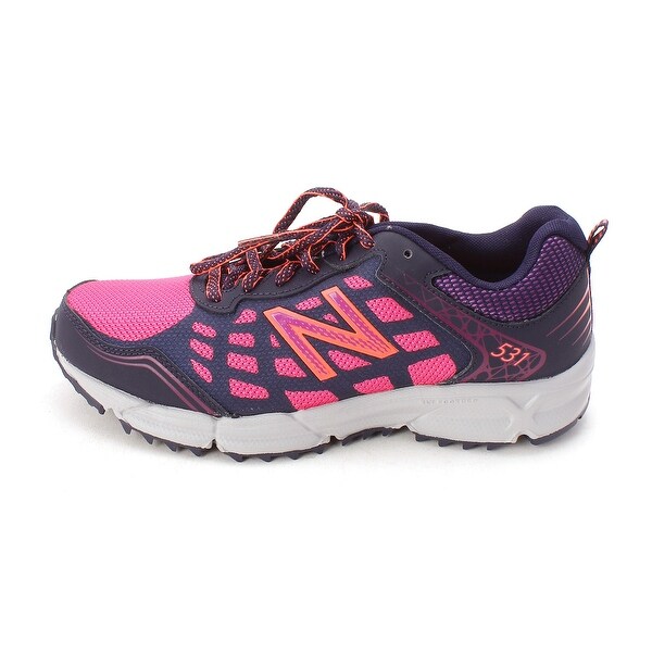 new balance 531 womens running shoes