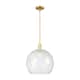 Option Satin Gold / Seedy