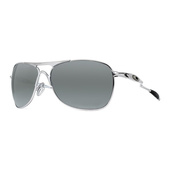 oakley polarized herren crosshair oakley polarized herren crosshair