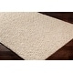 Phyllida Texture Area Rug - Bed Bath & Beyond - 27103074