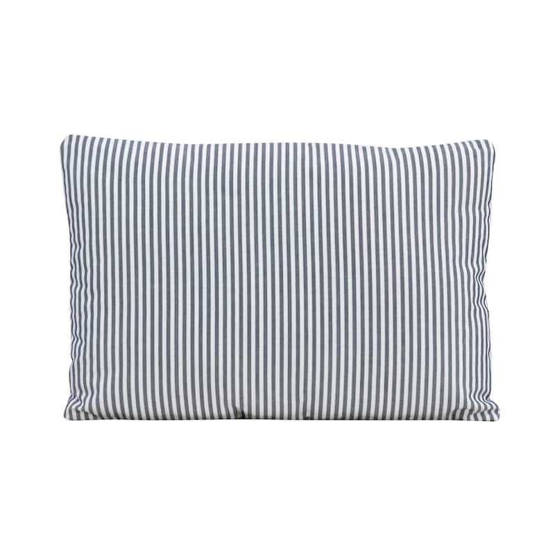 Josie 5-Piece Nook Cushion Set