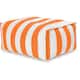 Option Orange