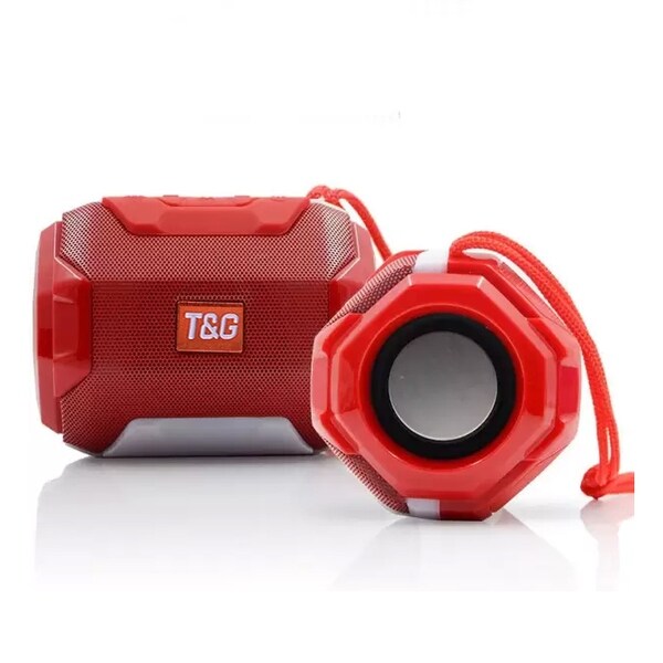 wireless speaker with usb input