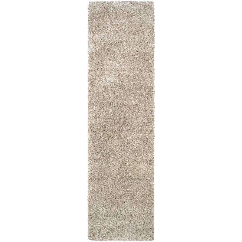 Chione Greeley Area Rug