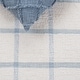 preview thumbnail 25 of 48, SAFAVIEH Handmade Montauk Espedita Casual Cotton Rug