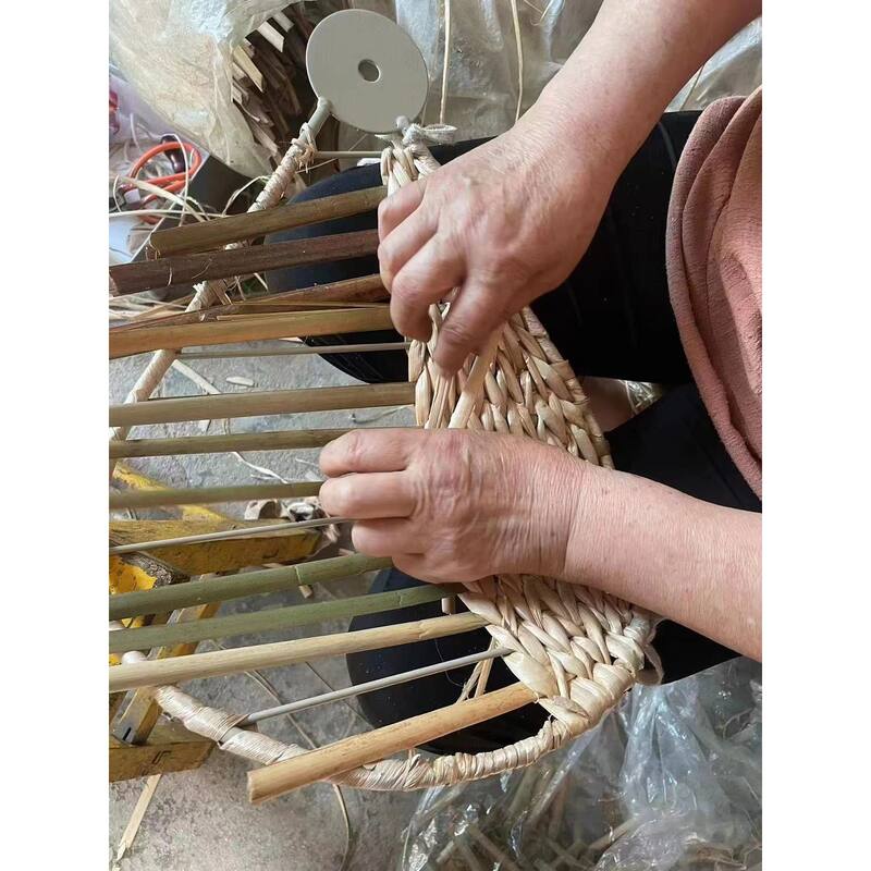 Cat Tree, 59-Inch Cat Tower, Plush Multi-Level Cat Condo with 2 Perches,2 Caves, Cozy Basket and Scratching Board