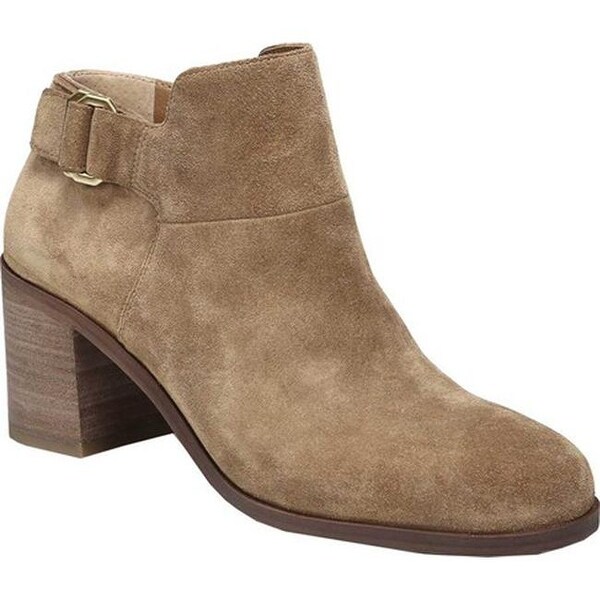 franco sarto matisse bootie