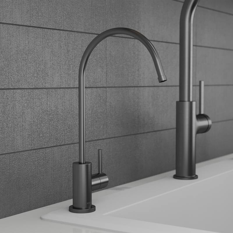 Karran Kestrel Single Handle Beverage Faucet