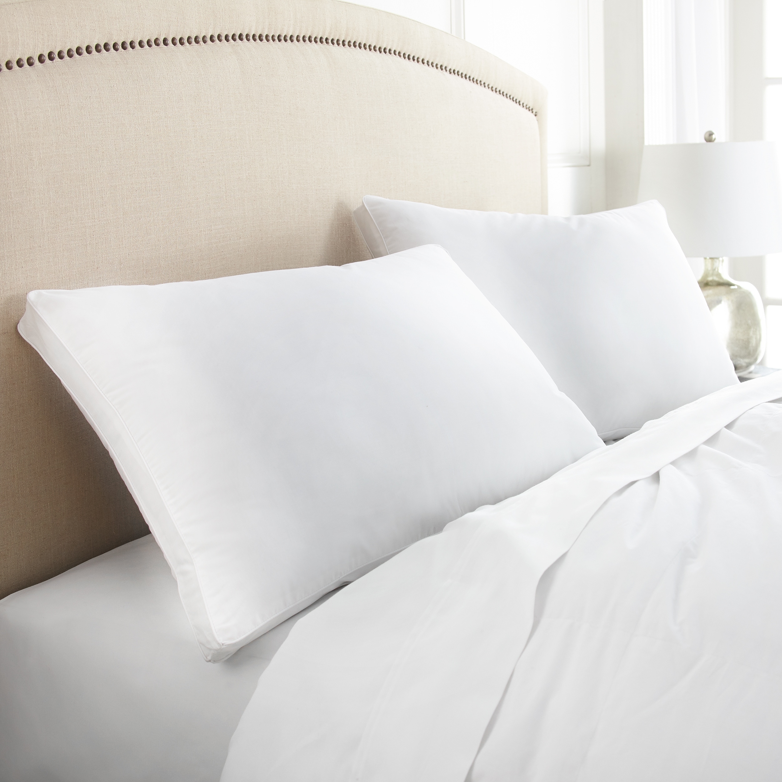Temper off clearance down dreams pillow
