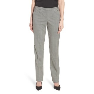 boss trousers sale
