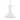 Hudson Valley Lighting Enid 2 Light Pendant