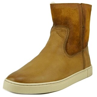 frye gemma boot