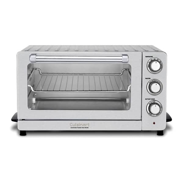 https://ak1.ostkcdn.com/images/products/is/images/direct/e7f6849d619c4fa182512042cc8316565783d49b/Cuisinart-TOB-60N1-Toaster-Oven-Broiler-with-Convection%2C-Stainless-Steel.jpg?impolicy=medium