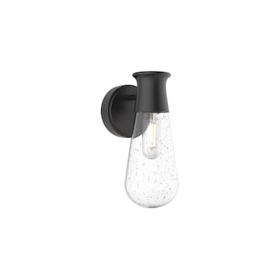 Alora Lighting EW464001 Marcel 12" Tall Wall Sconce