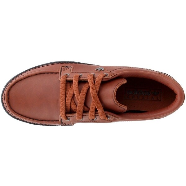 adidas mccarten spezial