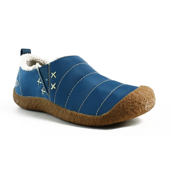 keen loafers