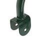 preview thumbnail 4 of 3, Gorilla Playsets Green 37-Inch Metal Safety Handle - Wrap Mount (Each)