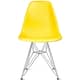 Option Yellow