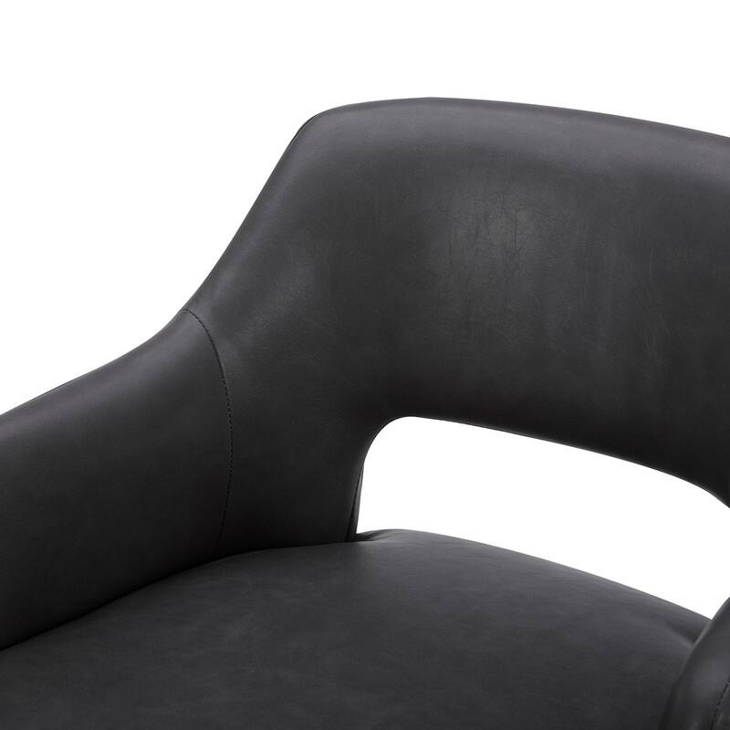 Spruce & Spring Riley Counter Stool Set