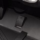 preview thumbnail 54 of 55, 24V Ride On UTV for Kids with Parental Remote, Bluetooth, and LED Lights, 4-Wheel Suspension