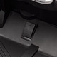 preview thumbnail 54 of 55, Two-Seater 24V Ride-On UTV for Kids, with Bluetooth, MP3, and LED Lights