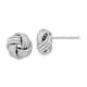 Option White Gold