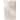 ECARPETGALLERY  Machine Woven Storm Ivory Area Rug