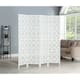 Option White